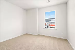 7023 Eclipse Trl, Whitsett, NC 27377 - Photo 13