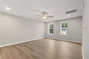 1611 N Cleveland Ave, Winston-Salem, NC 27105 - Photo 11