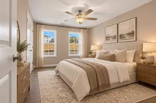 1607 N Cleveland Ave, Winston-Salem, NC 27105 - Photo 11