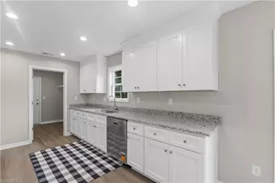 1607 N Cleveland Ave, Winston-Salem, NC 27105 - Photo 17