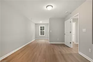 1611 N Cleveland Ave, Winston-Salem, NC 27105 - Photo 7