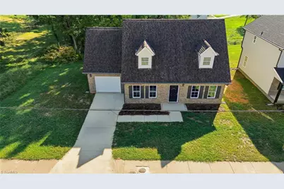 1607 N Cleveland Avenue, Winston-Salem, NC 27105 - Photo 17