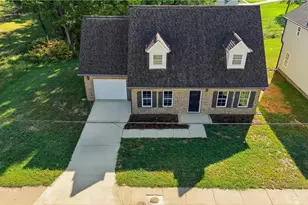 1607 N Cleveland Ave, Winston-Salem, NC 27105 - Photo 17