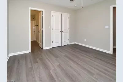 1611 N Cleveland Avenue, Winston-Salem, NC 27105 - Photo 5