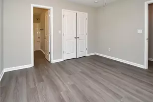 1611 N Cleveland Ave, Winston-Salem, NC 27105 - Photo 5