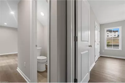 1607 N Cleveland Avenue, Winston-Salem, NC 27105 - Photo 9