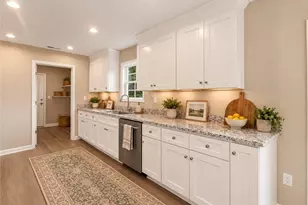 1607 N Cleveland Ave, Winston-Salem, NC 27105 - Photo 19