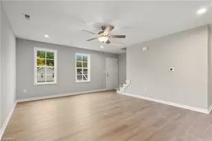 1607 N Cleveland Ave, Winston-Salem, NC 27105 - Photo 3