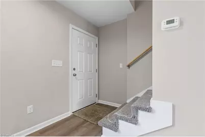 1607 N Cleveland Avenue, Winston-Salem, NC 27105 - Photo 5