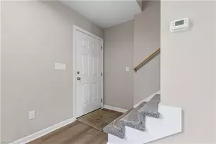 1607 N Cleveland Ave, Winston-Salem, NC 27105 - Photo 5