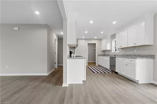 1607 N Cleveland Ave, Winston-Salem, NC 27105 - Photo 15