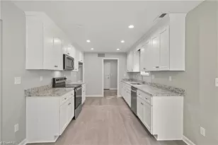 1611 N Cleveland Ave, Winston-Salem, NC 27105 - Photo 3