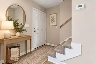 1607 N Cleveland Ave, Winston-Salem, NC 27105 - Photo 5