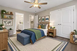 1607 N Cleveland Ave, Winston-Salem, NC 27105 - Photo 23