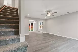 1607 N Cleveland Ave, Winston-Salem, NC 27105 - Photo 11