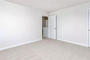 599 Leven Dr, Gibsonville, NC 27249 - Photo 15