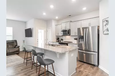 1231 Adrian Court, Mebane, NC 27302 - Photo 13