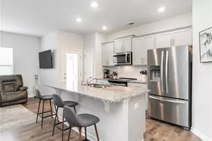 1231 Adrian Ct, Mebane, NC 27302 - Photo 13