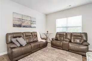 1231 Adrian Ct, Mebane, NC 27302 - Photo 17