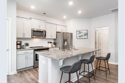 1231 Adrian Court, Mebane, NC 27302 - Photo 11