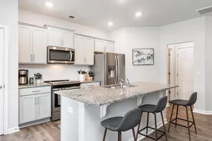 1231 Adrian Ct, Mebane, NC 27302 - Photo 11