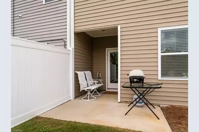 1231 Adrian Court, Mebane, NC 27302 - Photo 31