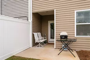 1231 Adrian Ct, Mebane, NC 27302 - Photo 31