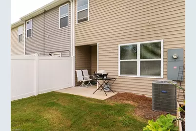 1231 Adrian Court, Mebane, NC 27302 - Photo 33