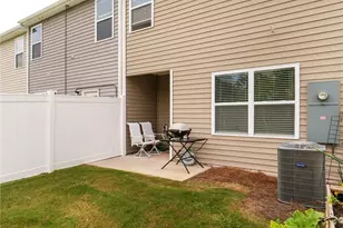 1231 Adrian Ct, Mebane, NC 27302 - Photo 33