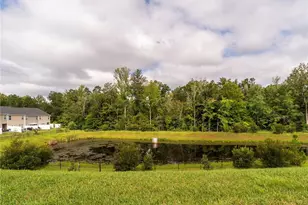 1231 Adrian Ct, Mebane, NC 27302 - Photo 35