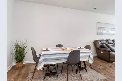 1231 Adrian Court, Mebane, NC 27302 - Photo 7