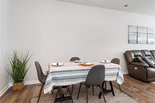 1231 Adrian Ct, Mebane, NC 27302 - Photo 7