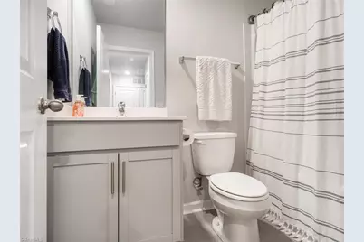 1231 Adrian Court, Mebane, NC 27302 - Photo 27