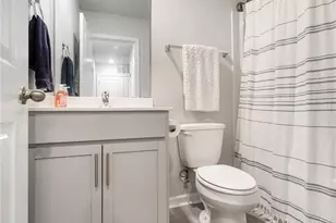 1231 Adrian Ct, Mebane, NC 27302 - Photo 27