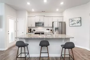 1231 Adrian Ct, Mebane, NC 27302 - Photo 3