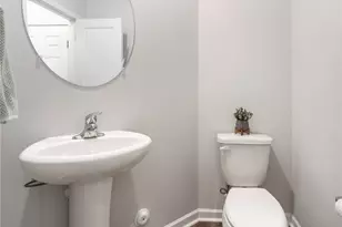 1231 Adrian Ct, Mebane, NC 27302 - Photo 19