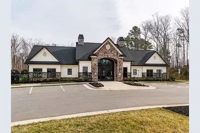 1231 Adrian Court, Mebane, NC 27302 - Photo 37