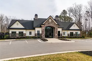 1231 Adrian Ct, Mebane, NC 27302 - Photo 37