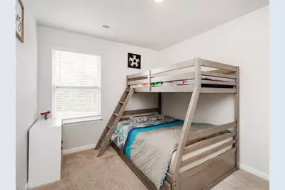 1231 Adrian Court, Mebane, NC 27302 - Photo 25