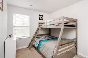 1231 Adrian Ct, Mebane, NC 27302 - Photo 25