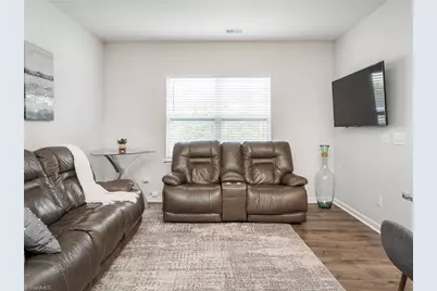 1231 Adrian Court, Mebane, NC 27302 - Photo 15