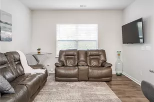 1231 Adrian Ct, Mebane, NC 27302 - Photo 15