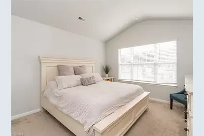 1231 Adrian Court, Mebane, NC 27302 - Photo 5