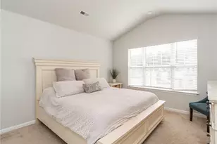 1231 Adrian Ct, Mebane, NC 27302 - Photo 5