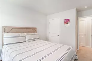 1231 Adrian Ct, Mebane, NC 27302 - Photo 29