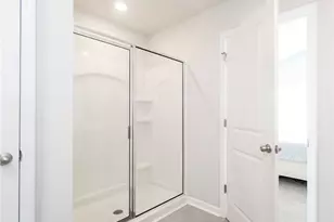 1231 Adrian Ct, Mebane, NC 27302 - Photo 23