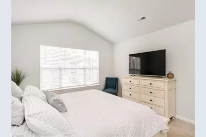 1231 Adrian Court, Mebane, NC 27302 - Photo 21