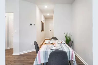 1231 Adrian Court, Mebane, NC 27302 - Photo 9