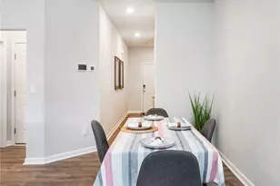 1231 Adrian Ct, Mebane, NC 27302 - Photo 9