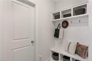 113 Briarwood Ln, Bermuda Run, NC 27006 - Photo 7